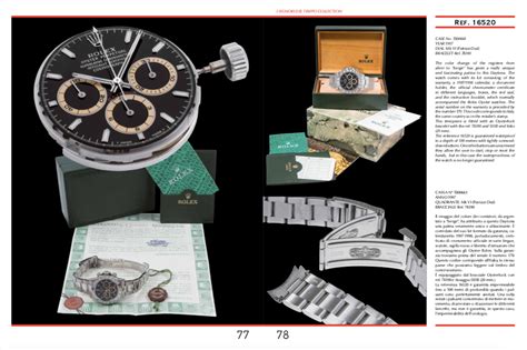 rolex daytona mondani torrebt|Book dedicated to self.